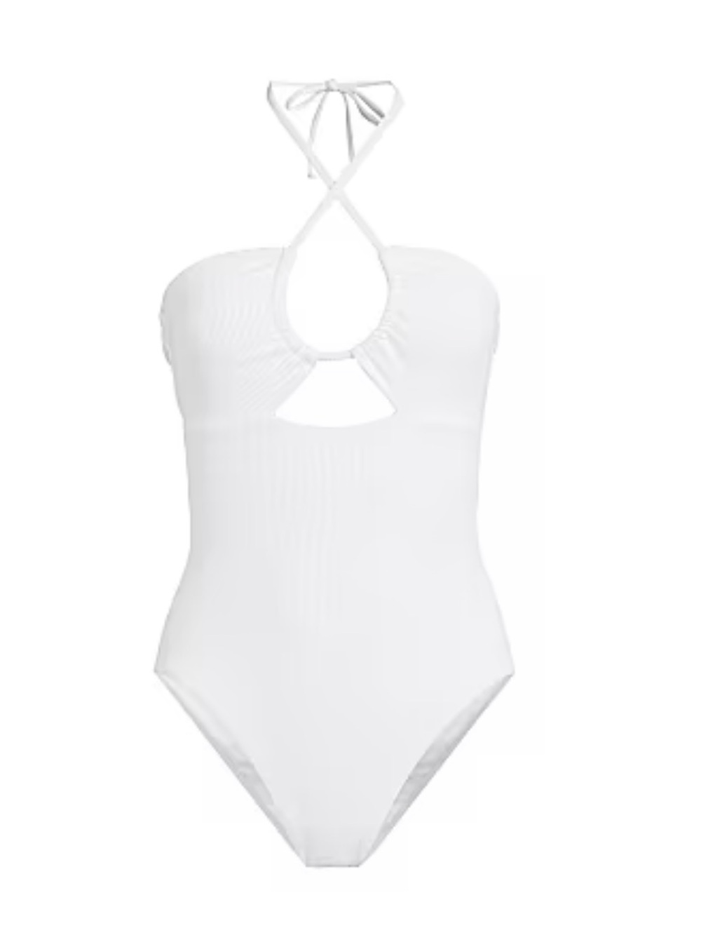NWT Beach Riot Phoenix One Piece Swimsuit